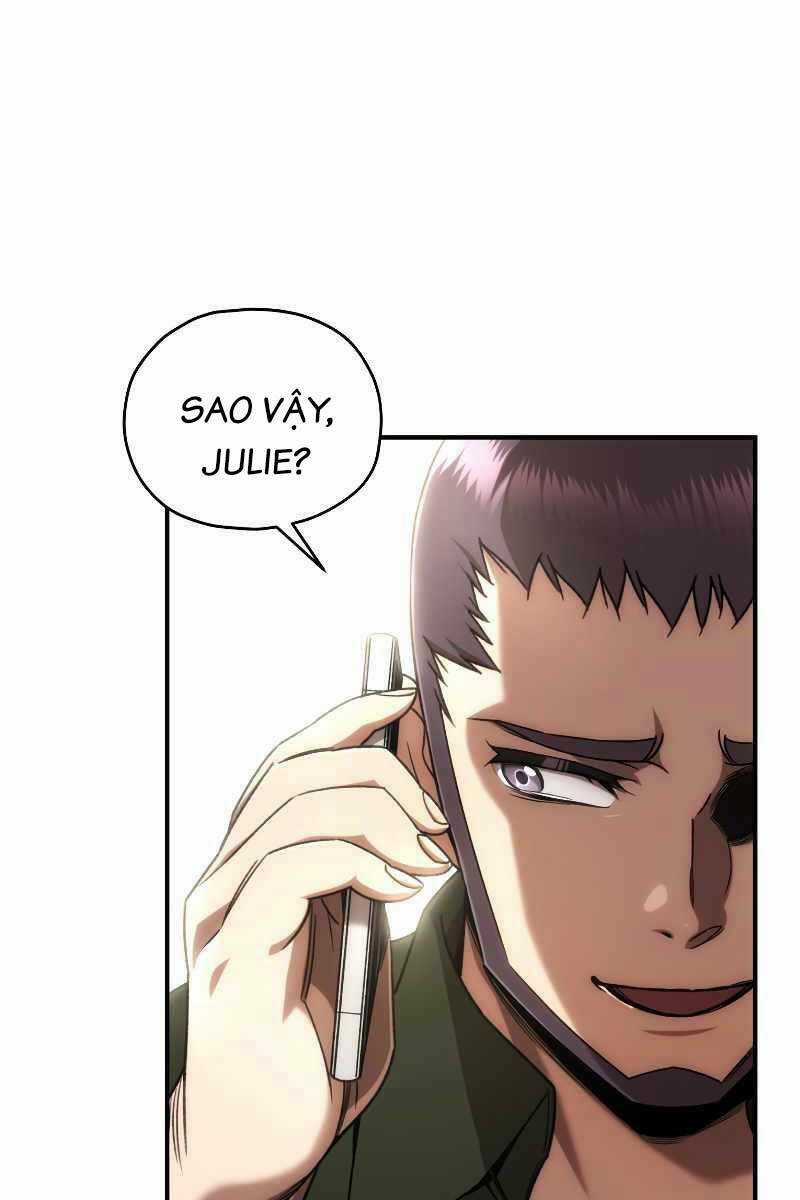 Làm Lại Cuộc Đời Chapter 42 trang 3