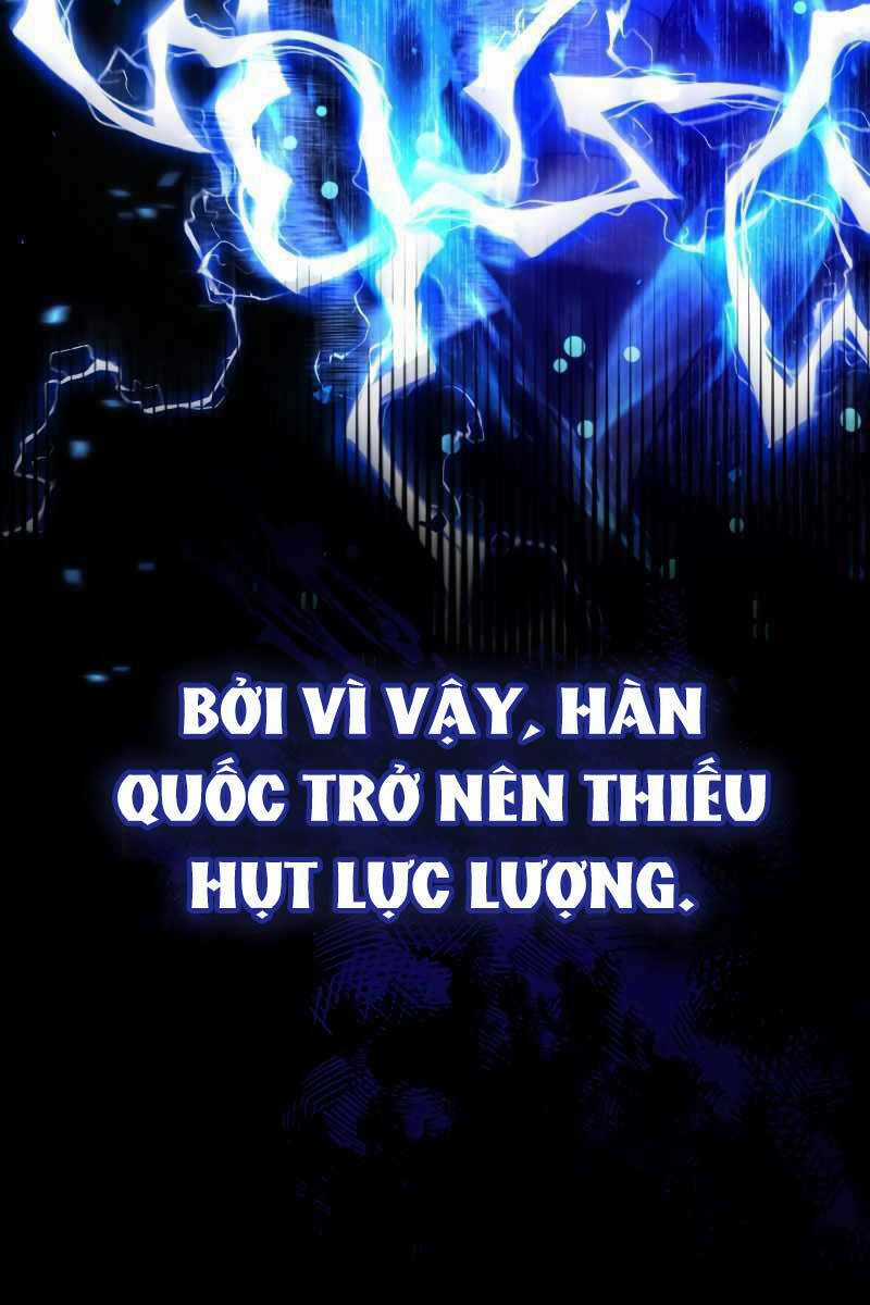 Làm Lại Cuộc Đời Chapter 42 trang 30