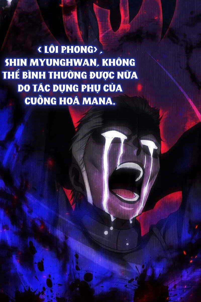 Làm Lại Cuộc Đời Chapter 42 trang 32