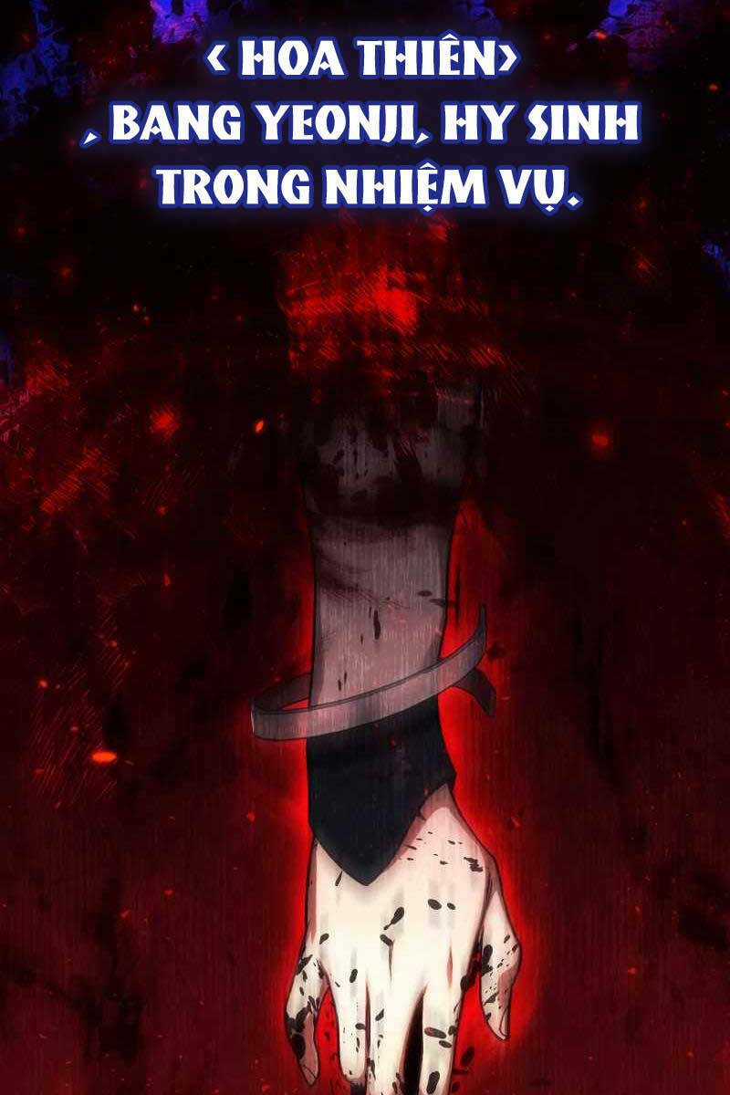 Làm Lại Cuộc Đời Chapter 42 trang 33