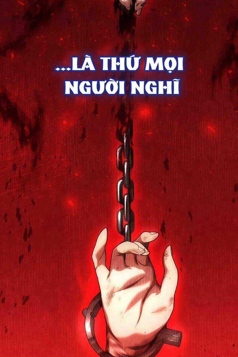 Làm Lại Cuộc Đời Chapter 42 trang 34