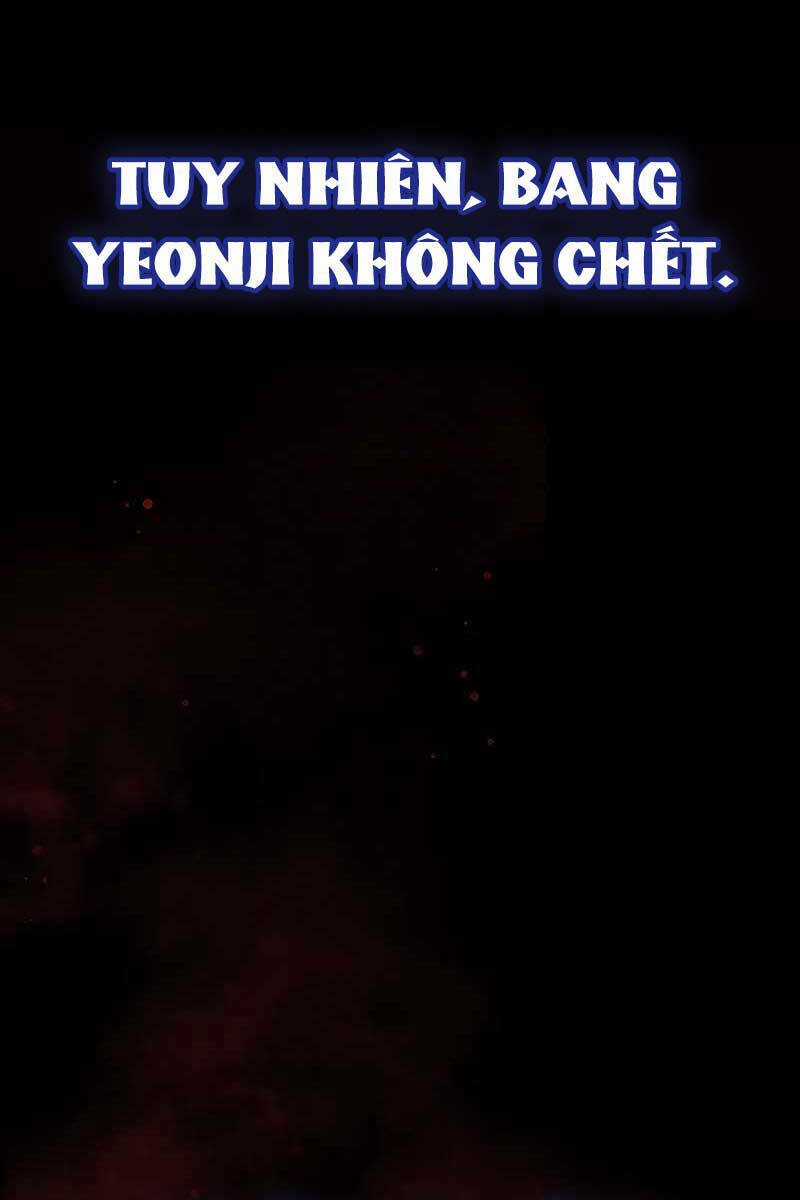 Làm Lại Cuộc Đời Chapter 42 trang 36