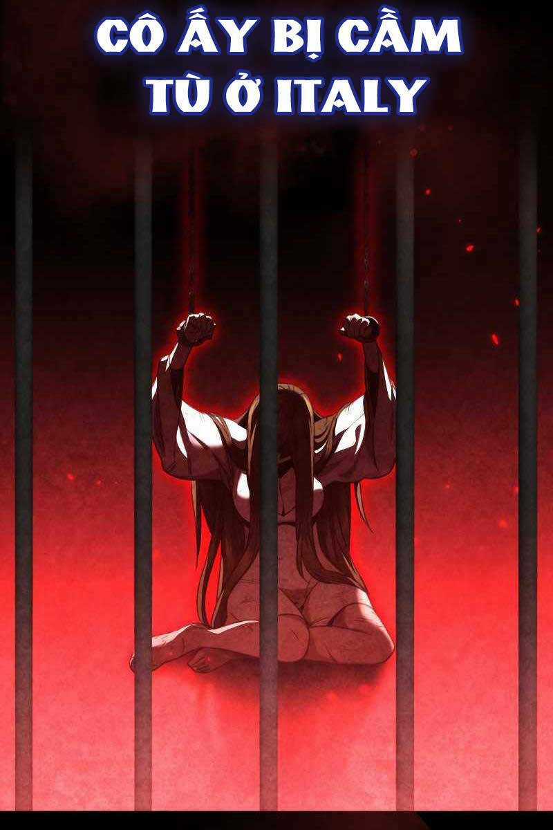 Làm Lại Cuộc Đời Chapter 42 trang 37