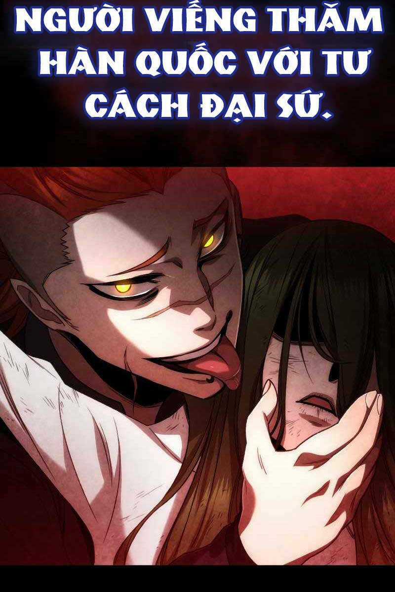 Làm Lại Cuộc Đời Chapter 42 trang 39