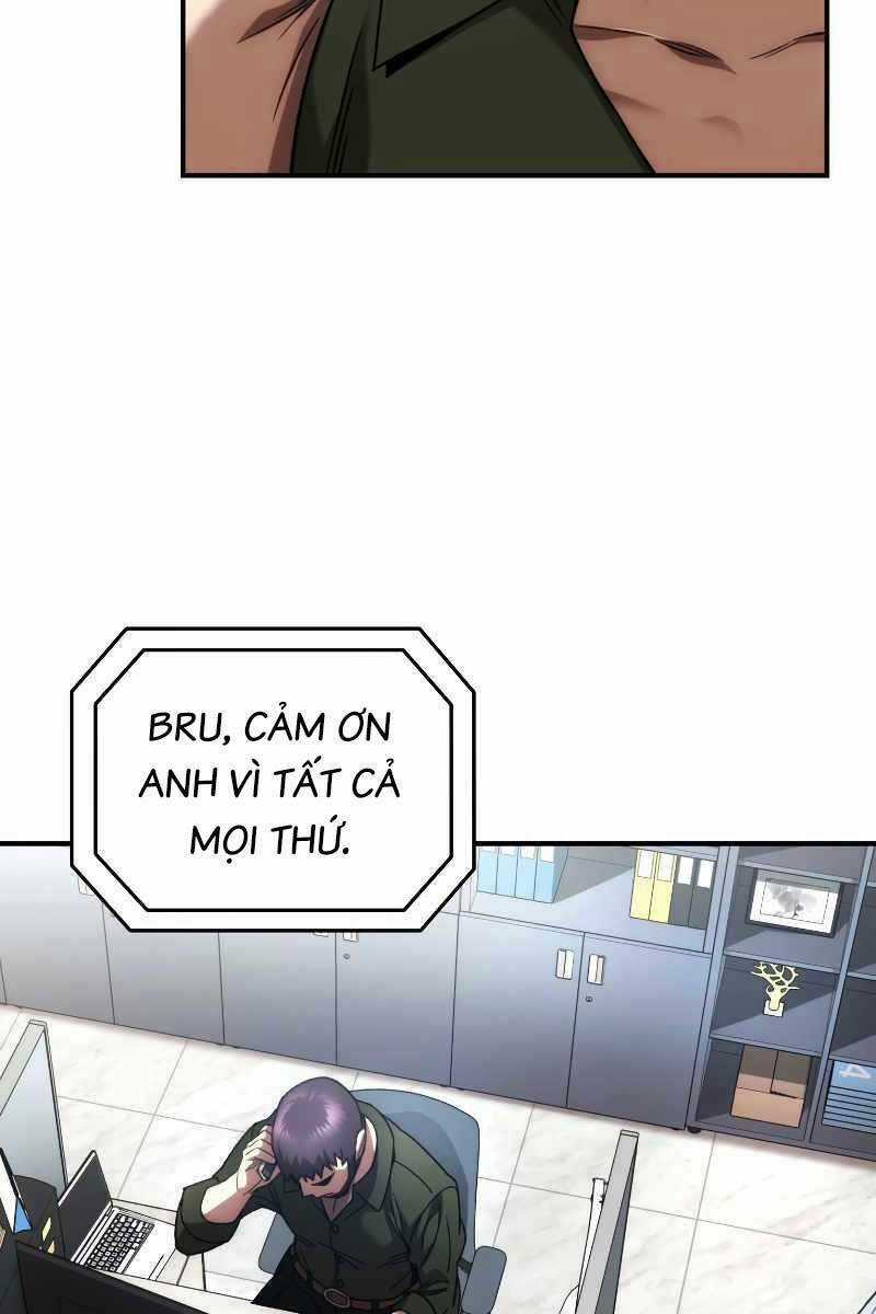 Làm Lại Cuộc Đời Chapter 42 trang 4