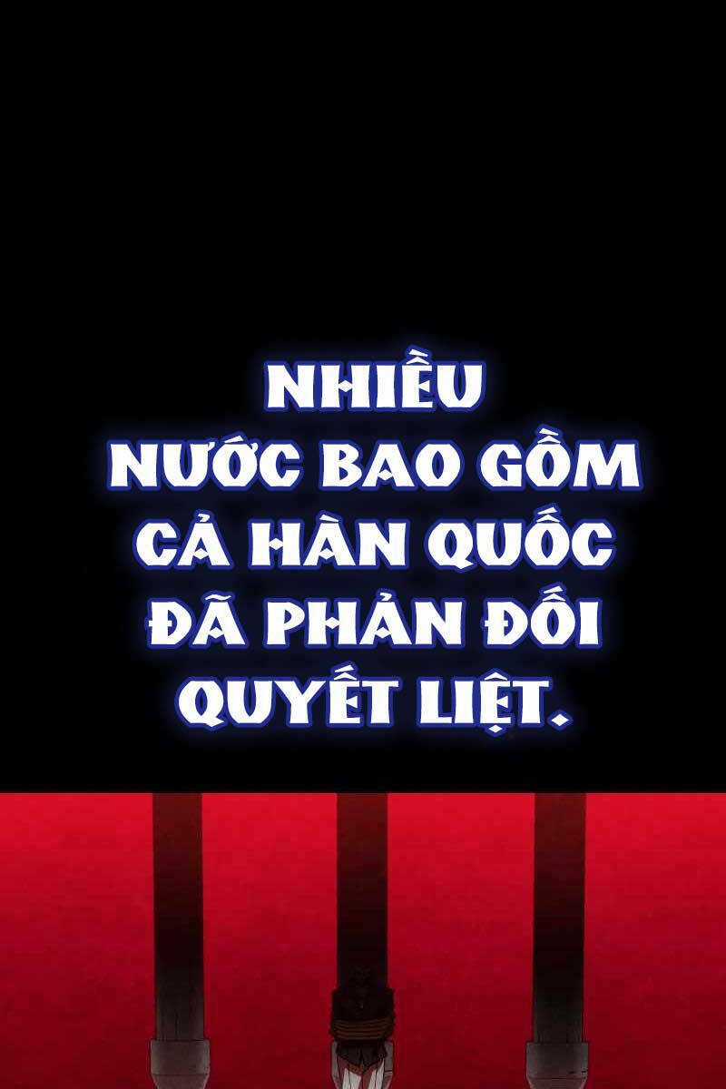 Làm Lại Cuộc Đời Chapter 42 trang 40