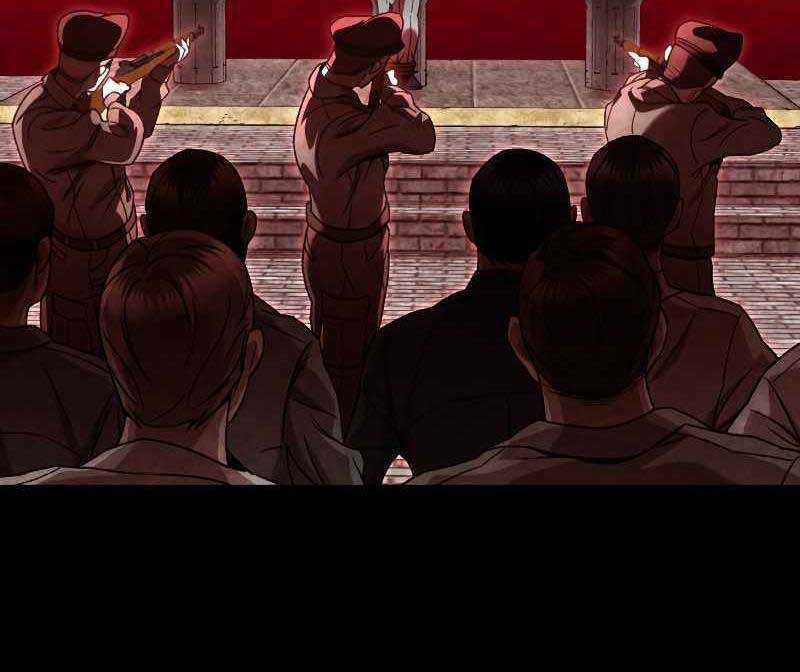 Làm Lại Cuộc Đời Chapter 42 trang 41