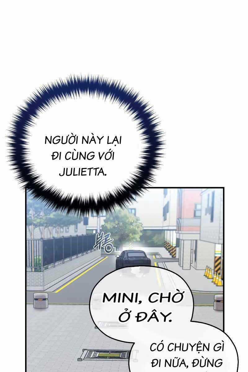 Làm Lại Cuộc Đời Chapter 42 trang 44