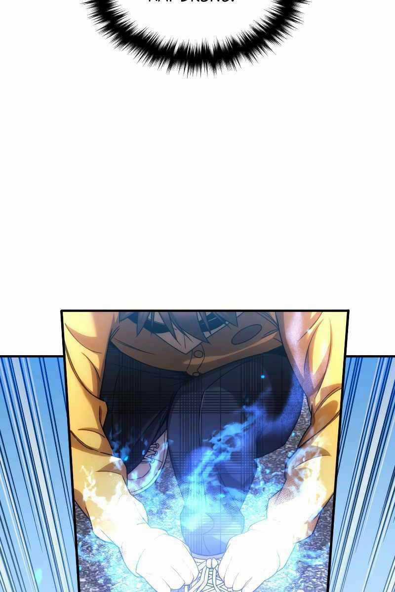 Làm Lại Cuộc Đời Chapter 42 trang 47