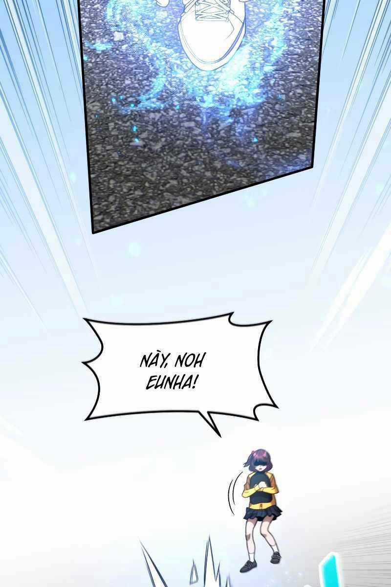 Làm Lại Cuộc Đời Chapter 42 trang 48