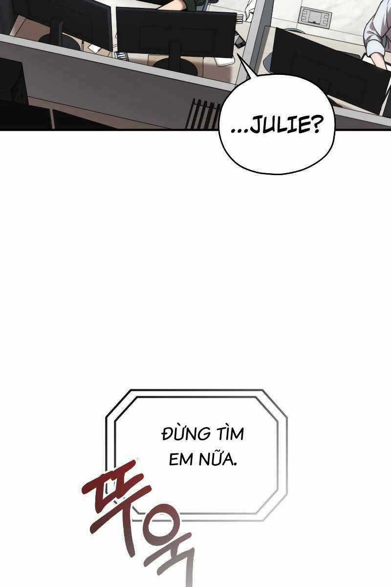 Làm Lại Cuộc Đời Chapter 42 trang 5