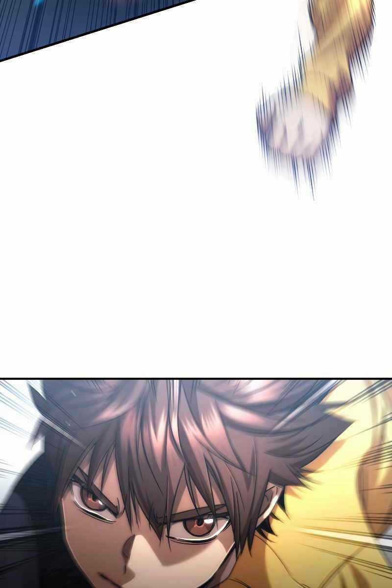 Làm Lại Cuộc Đời Chapter 42 trang 50