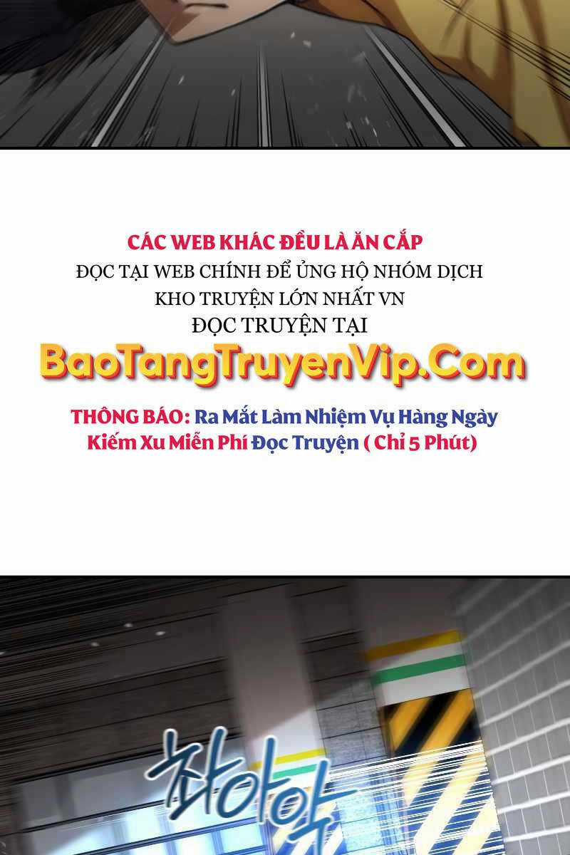 Làm Lại Cuộc Đời Chapter 42 trang 51