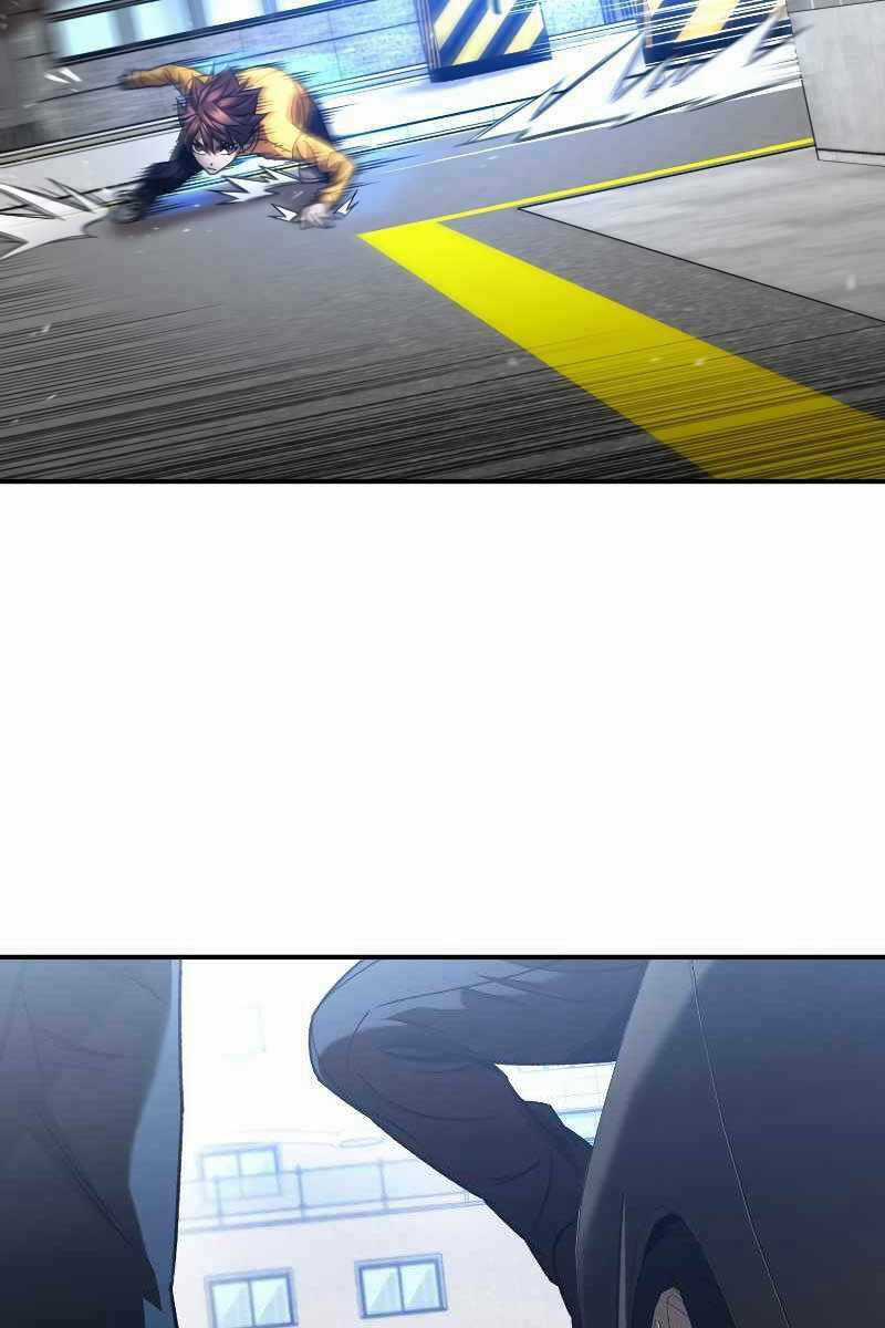 Làm Lại Cuộc Đời Chapter 42 trang 52