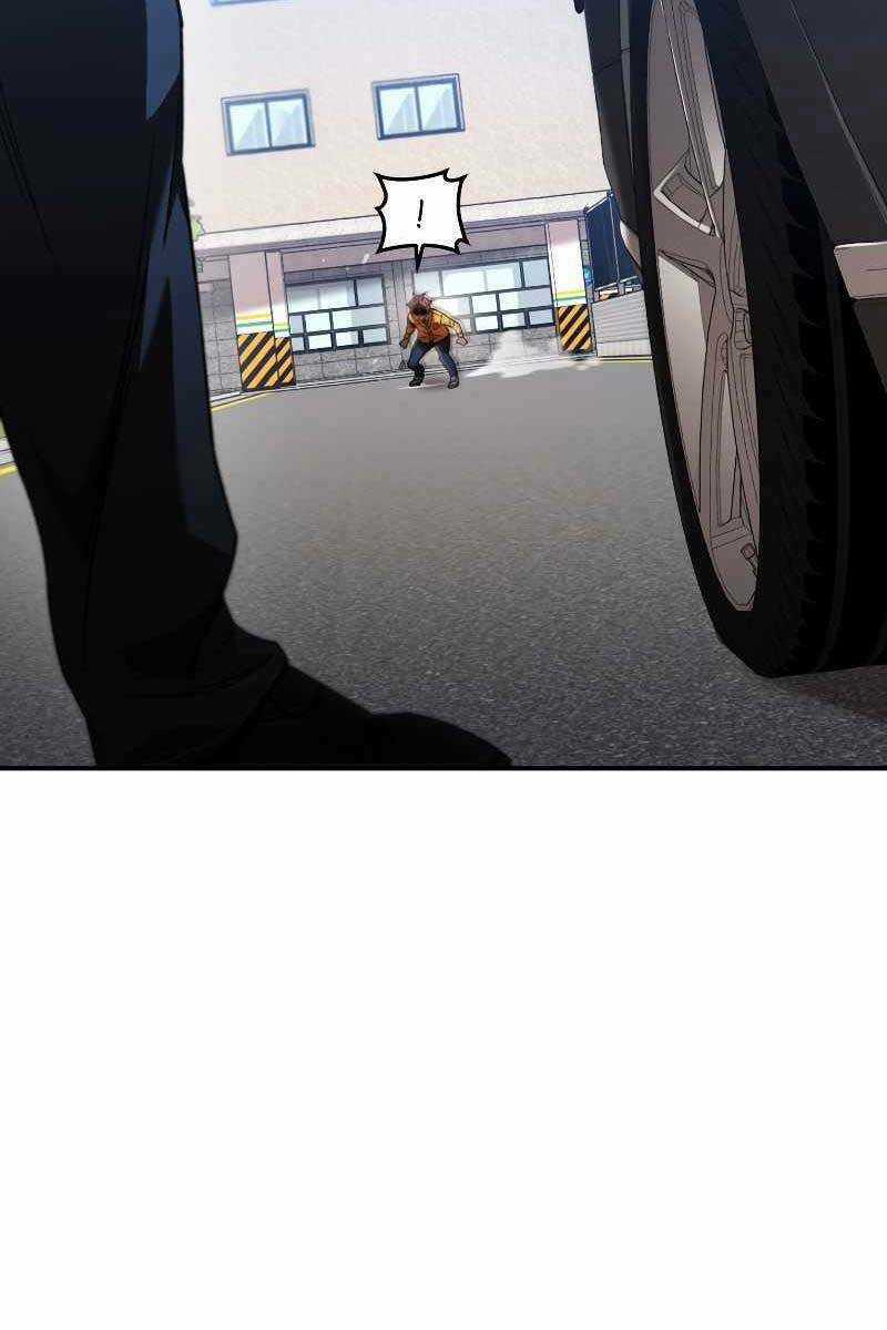 Làm Lại Cuộc Đời Chapter 42 trang 53