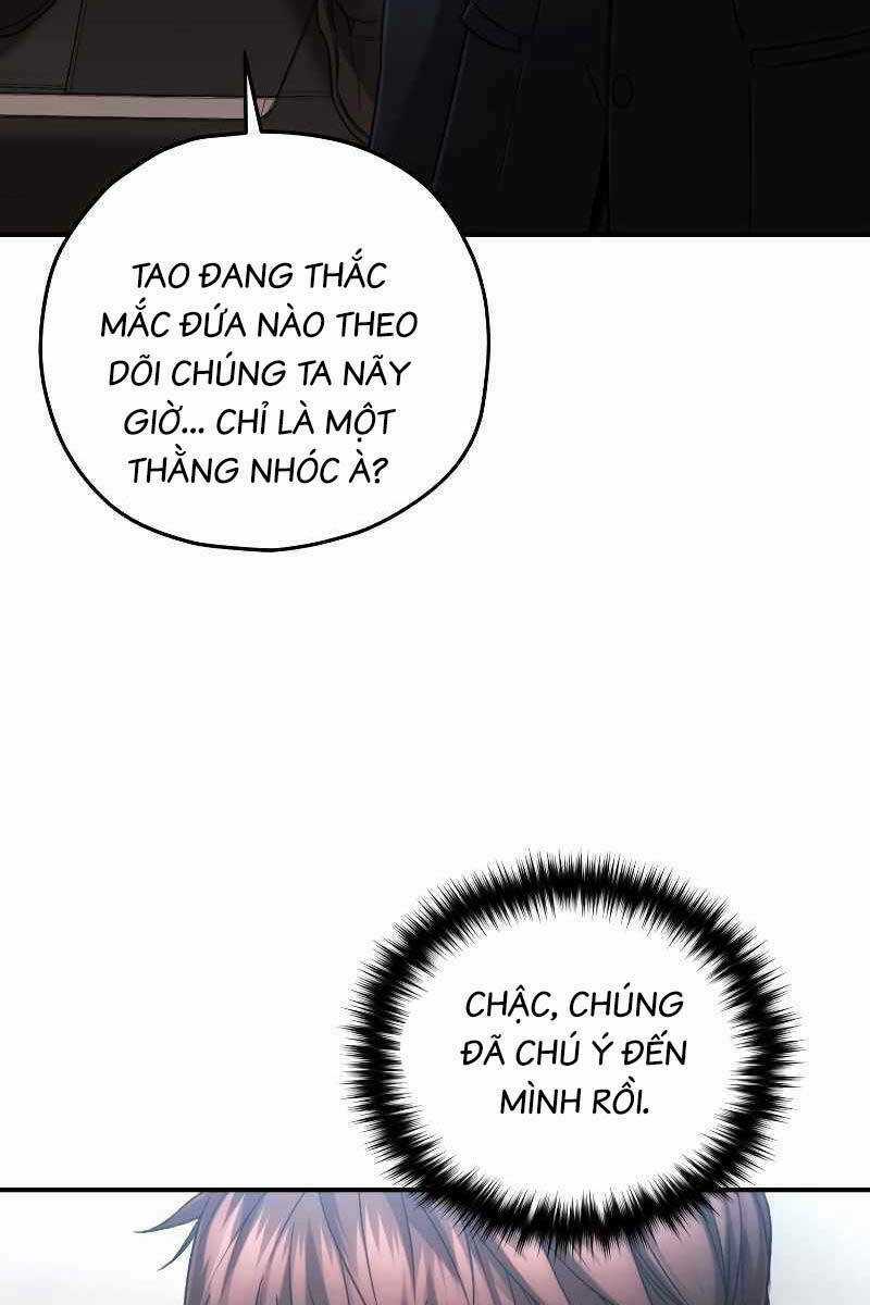 Làm Lại Cuộc Đời Chapter 42 trang 55