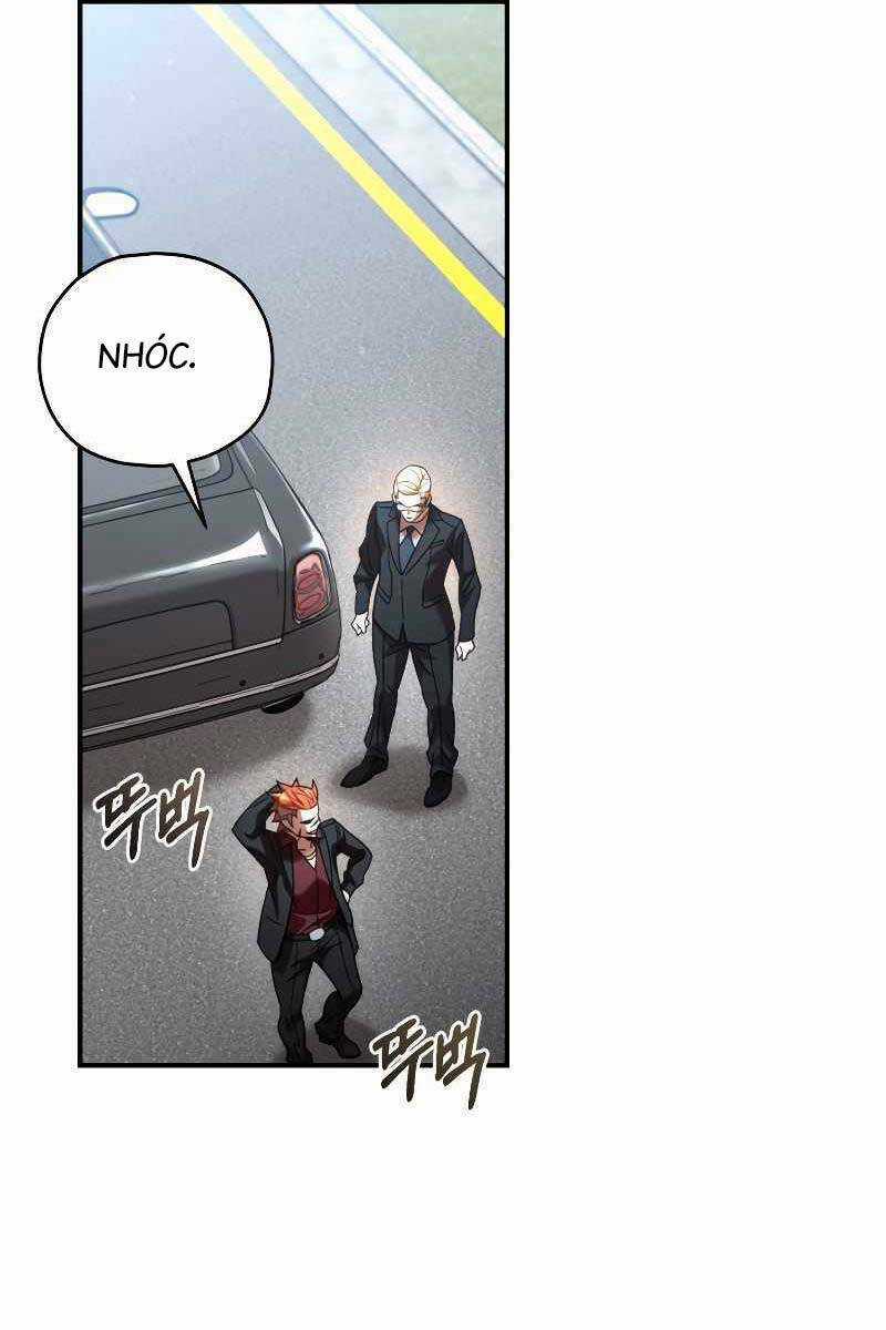 Làm Lại Cuộc Đời Chapter 42 trang 57