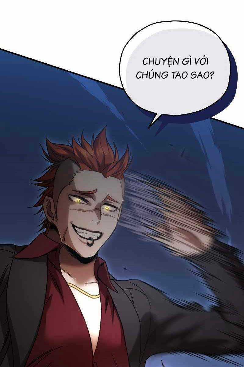 Làm Lại Cuộc Đời Chapter 42 trang 59