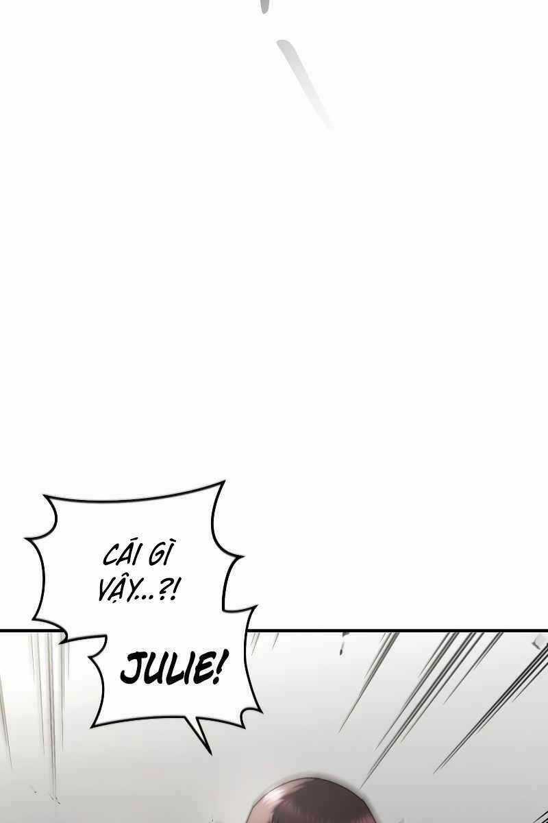 Làm Lại Cuộc Đời Chapter 42 trang 6