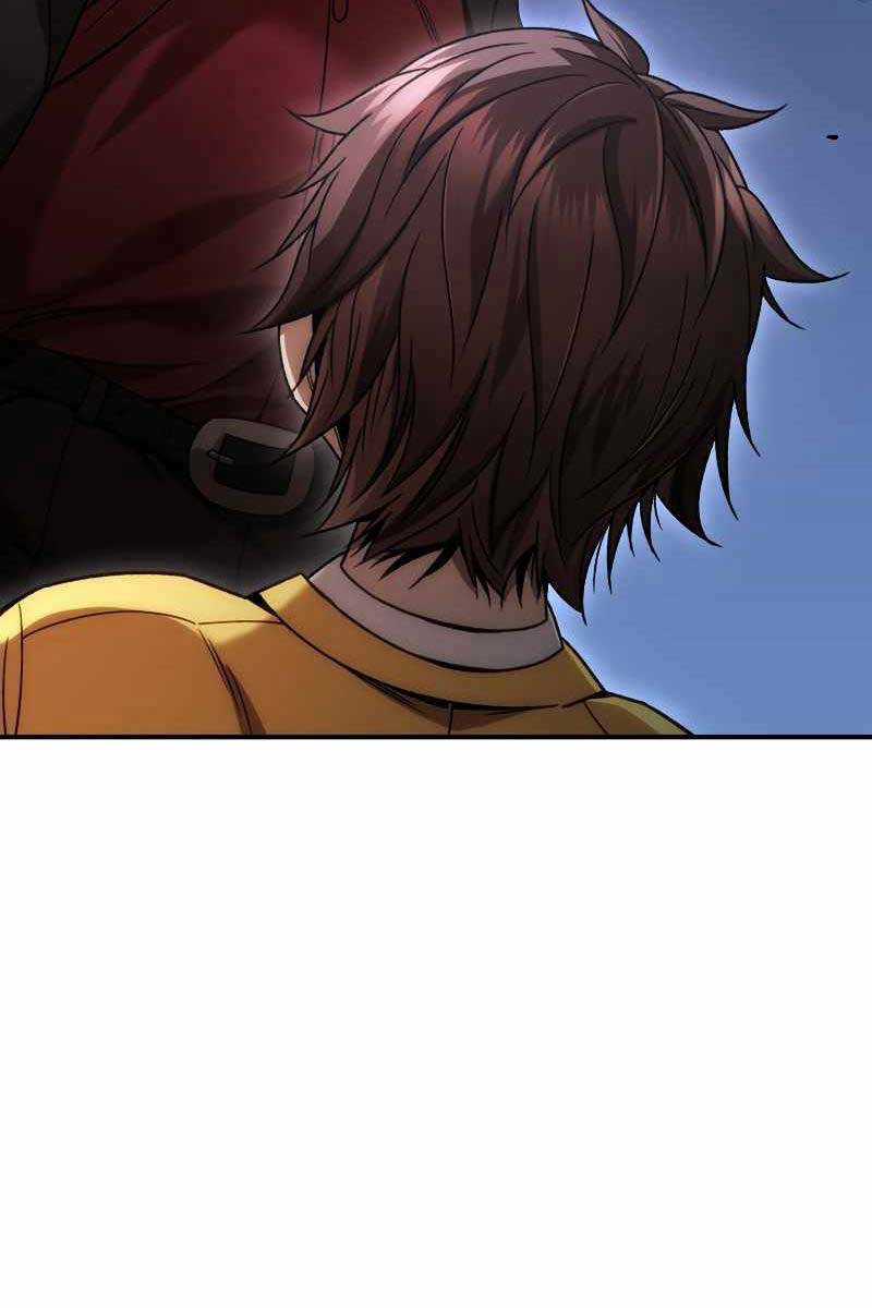 Làm Lại Cuộc Đời Chapter 42 trang 60