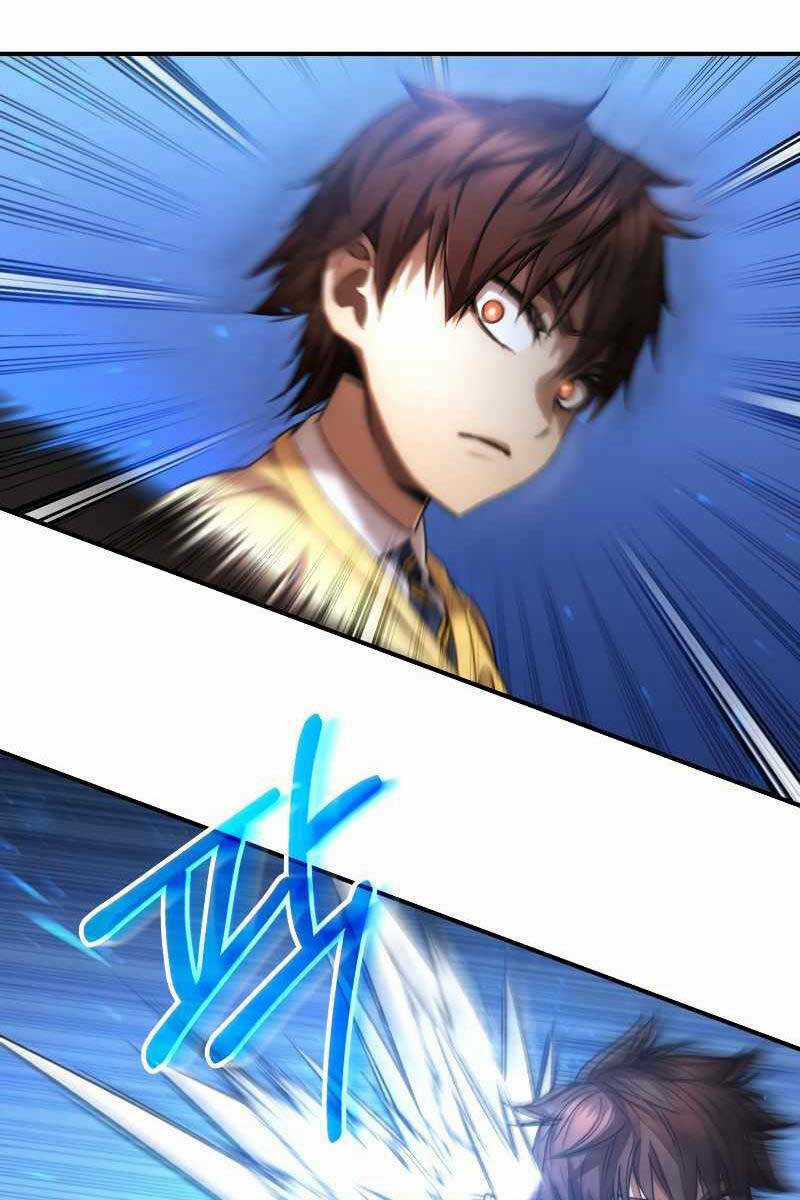 Làm Lại Cuộc Đời Chapter 42 trang 61