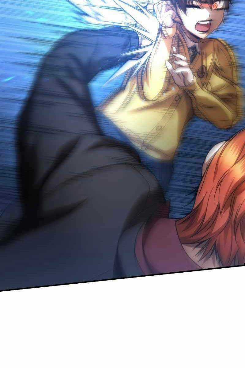 Làm Lại Cuộc Đời Chapter 42 trang 62