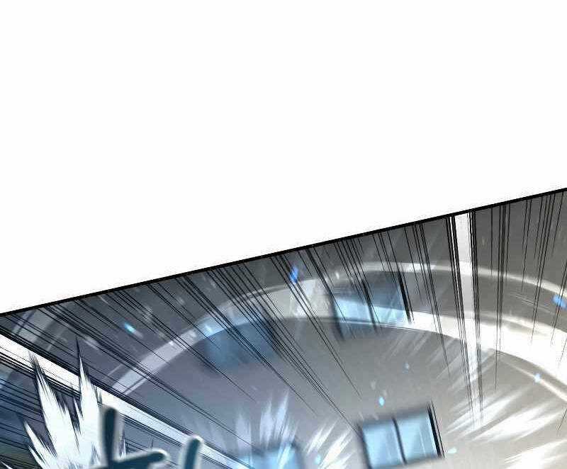 Làm Lại Cuộc Đời Chapter 42 trang 63