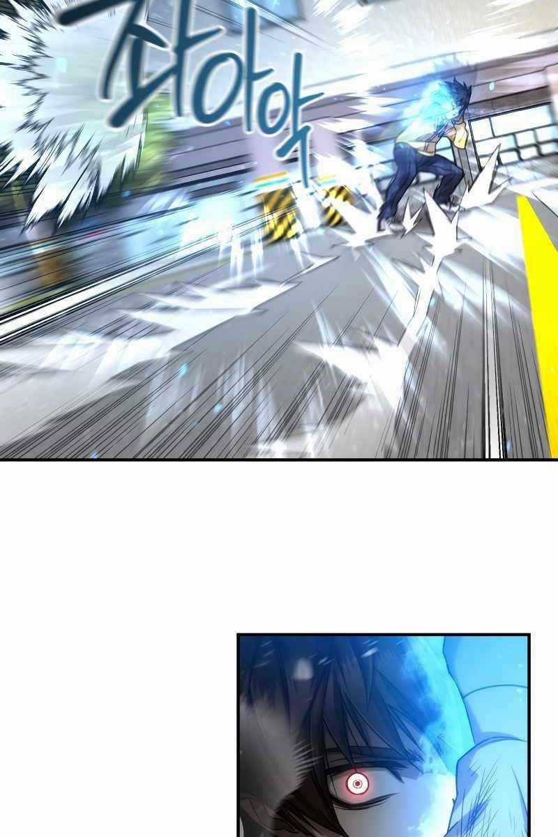 Làm Lại Cuộc Đời Chapter 42 trang 64