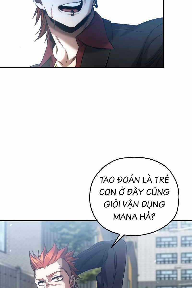 Làm Lại Cuộc Đời Chapter 42 trang 66