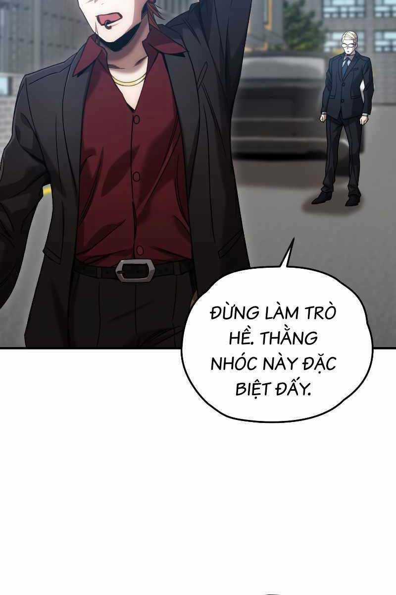 Làm Lại Cuộc Đời Chapter 42 trang 67