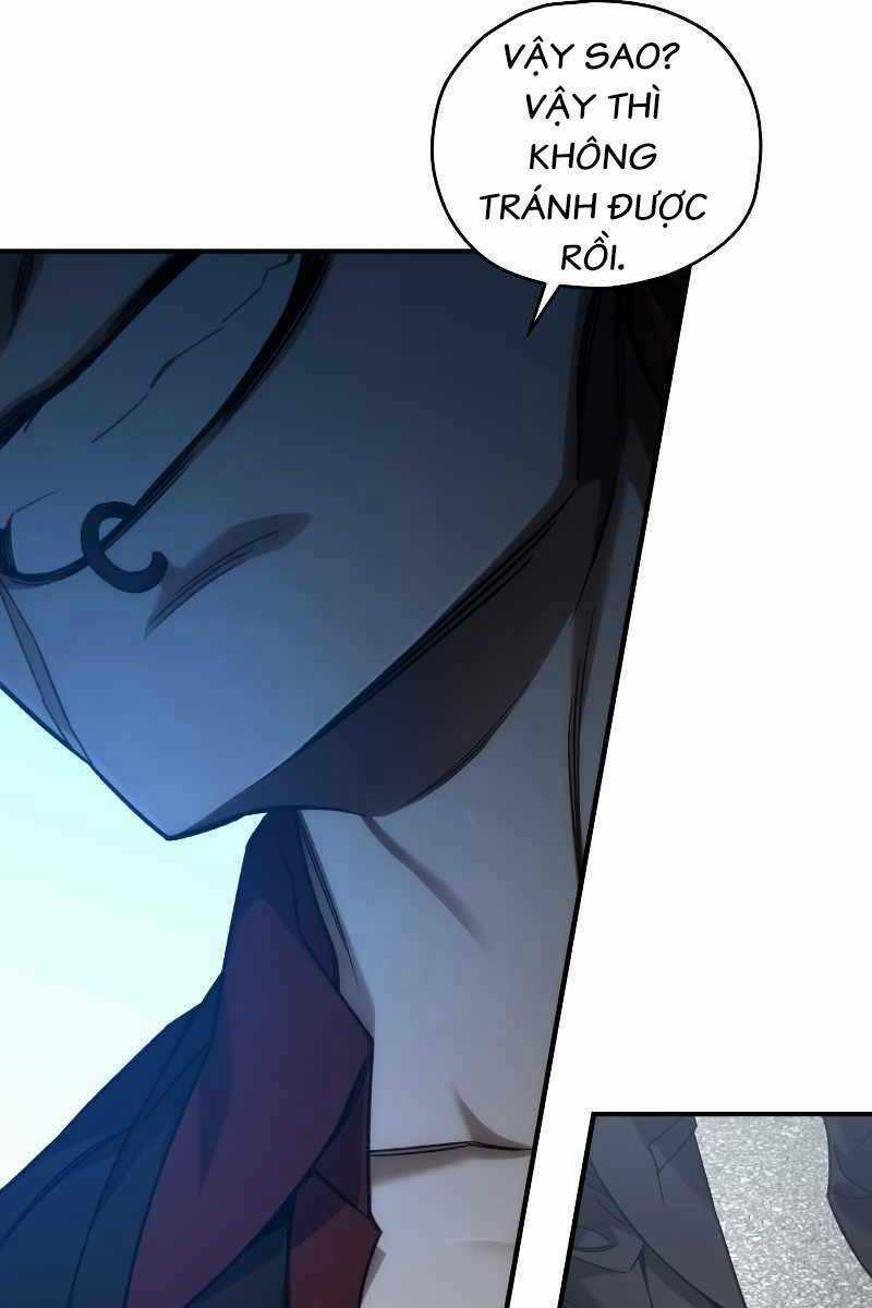 Làm Lại Cuộc Đời Chapter 42 trang 68