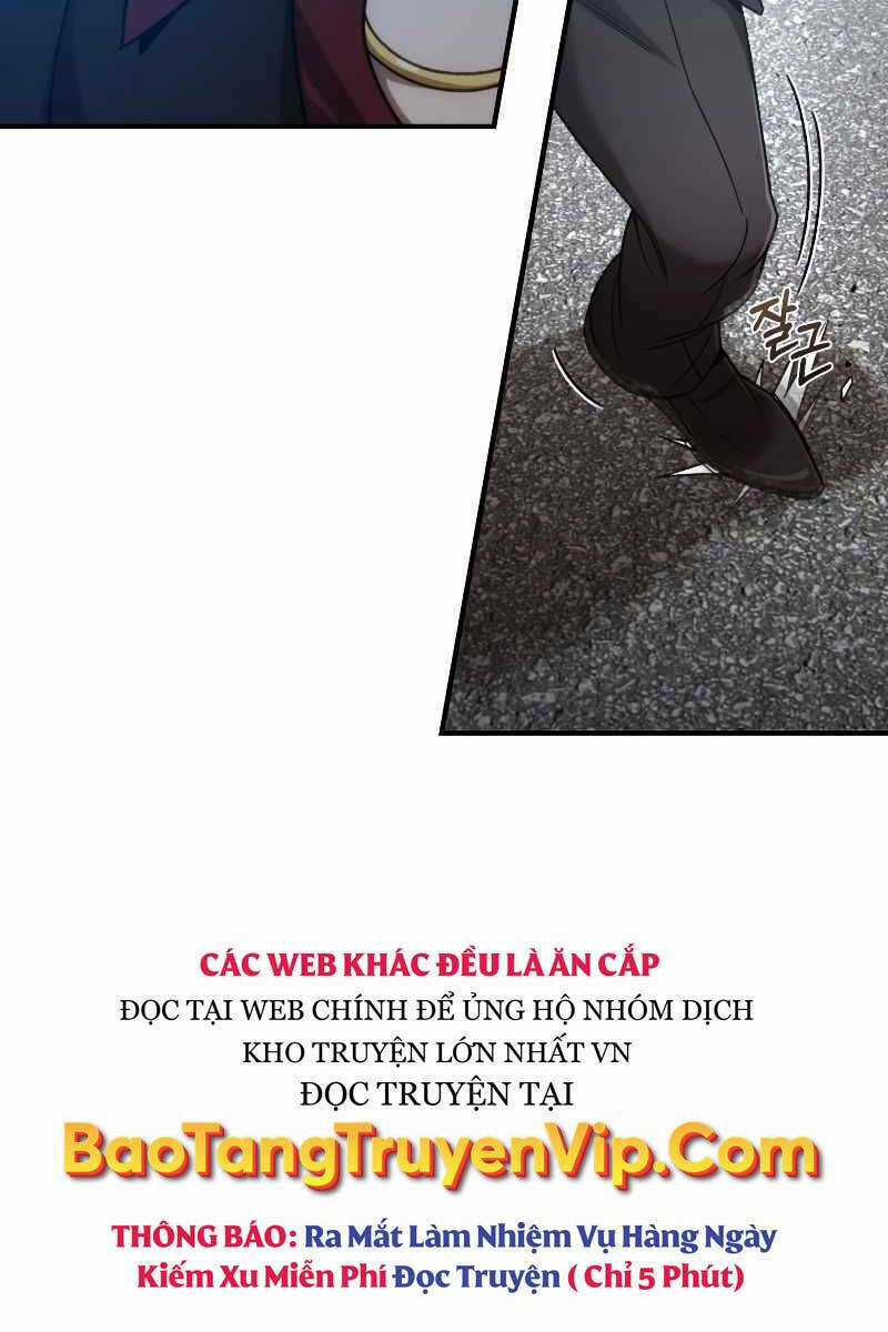 Làm Lại Cuộc Đời Chapter 42 trang 69