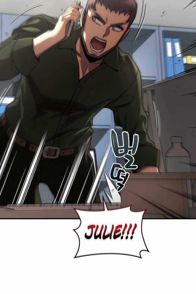 Làm Lại Cuộc Đời Chapter 42 trang 7