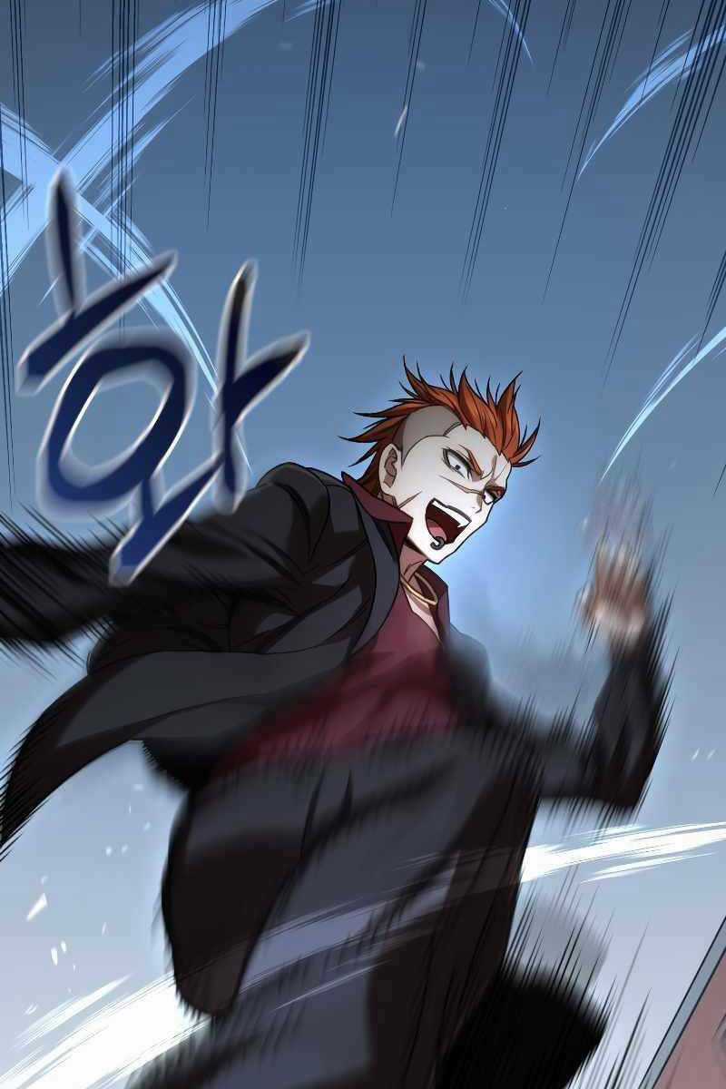 Làm Lại Cuộc Đời Chapter 42 trang 71