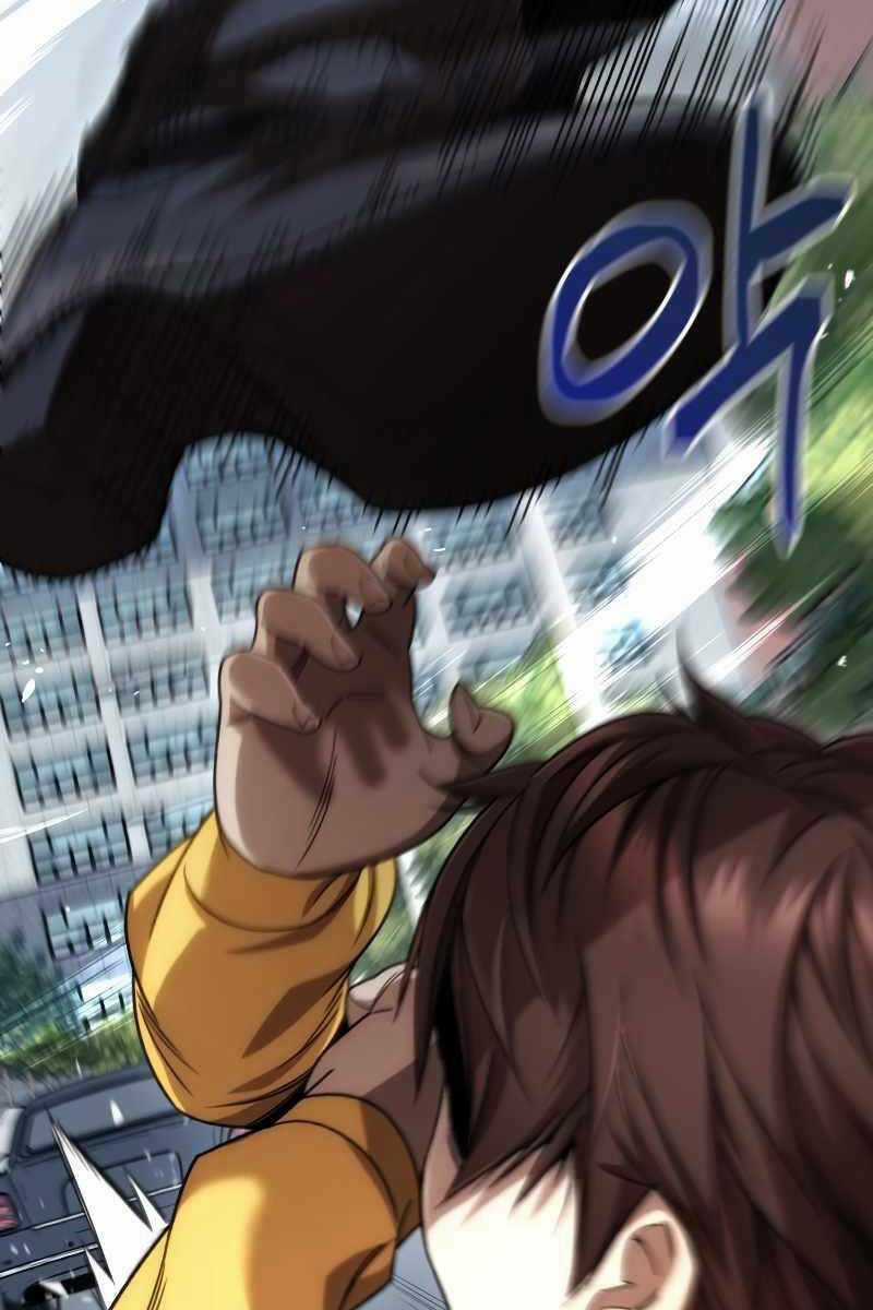 Làm Lại Cuộc Đời Chapter 42 trang 72