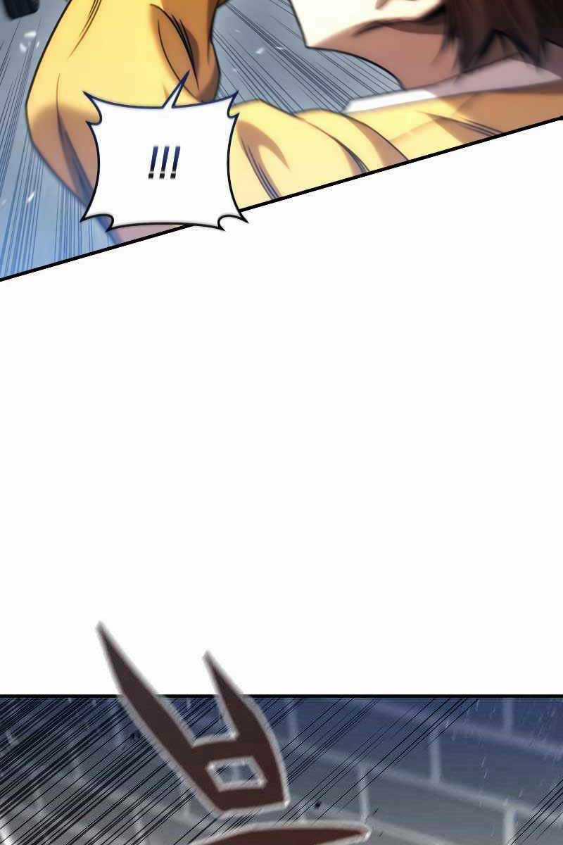 Làm Lại Cuộc Đời Chapter 42 trang 73