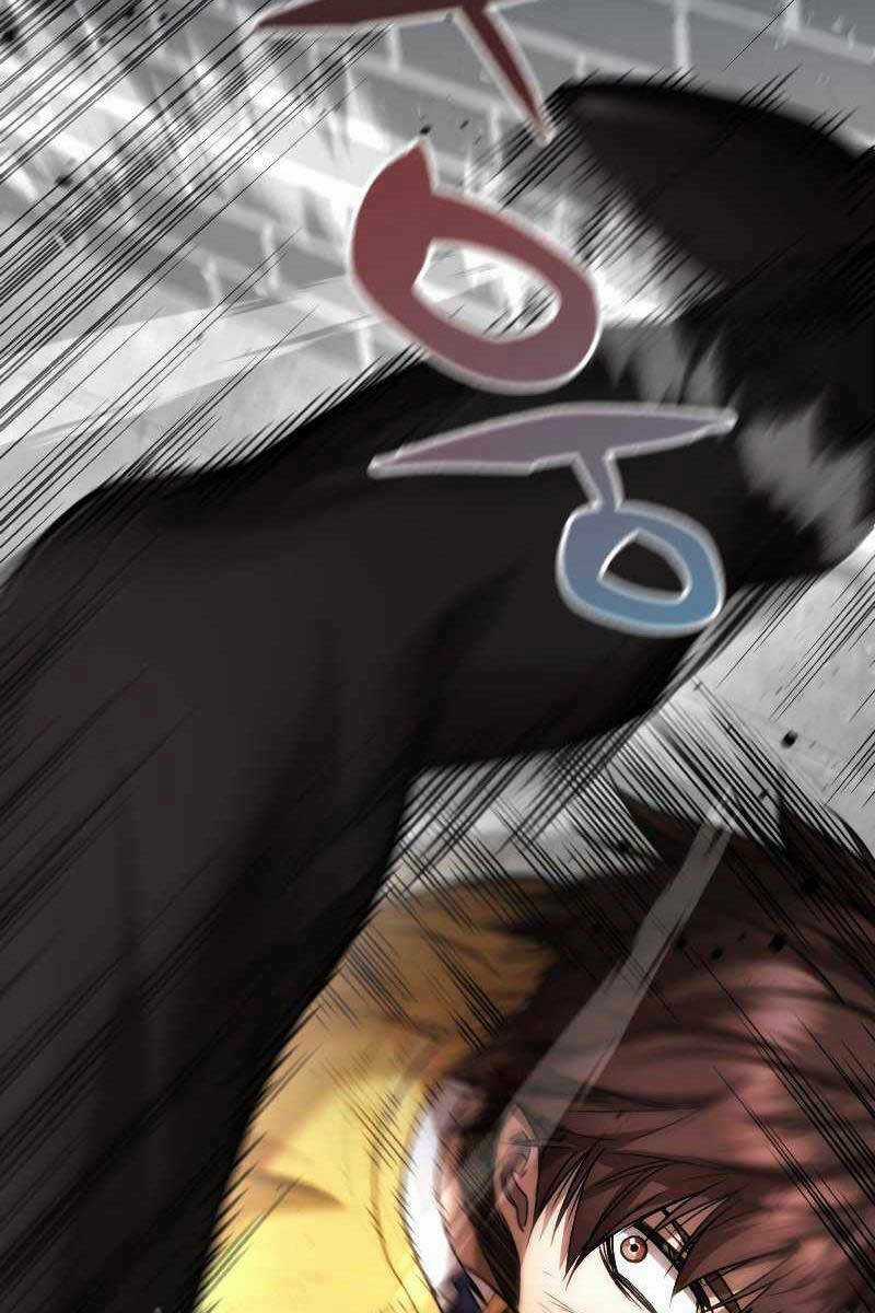 Làm Lại Cuộc Đời Chapter 42 trang 74