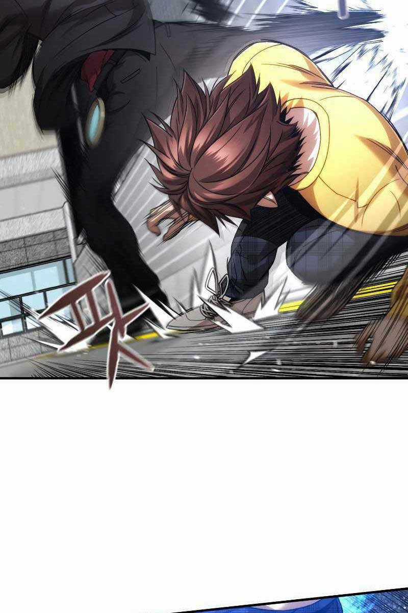 Làm Lại Cuộc Đời Chapter 42 trang 76