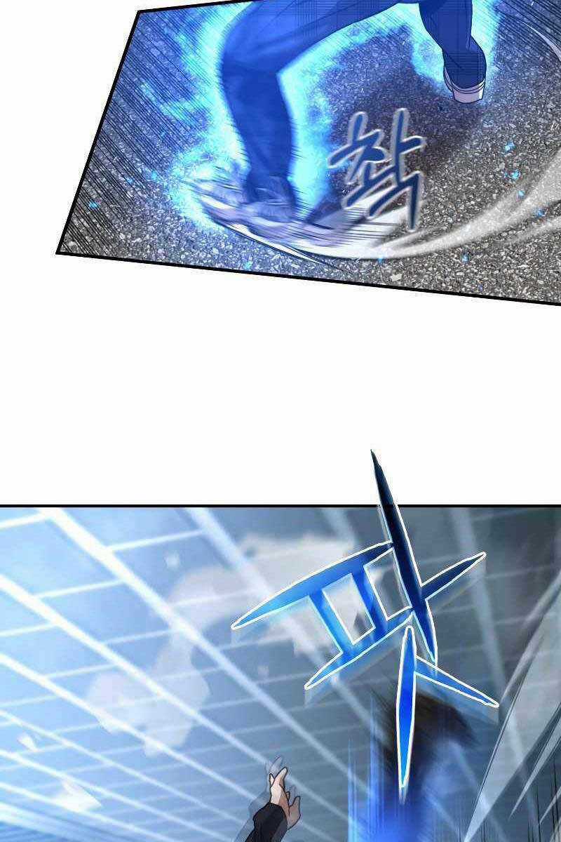 Làm Lại Cuộc Đời Chapter 42 trang 77