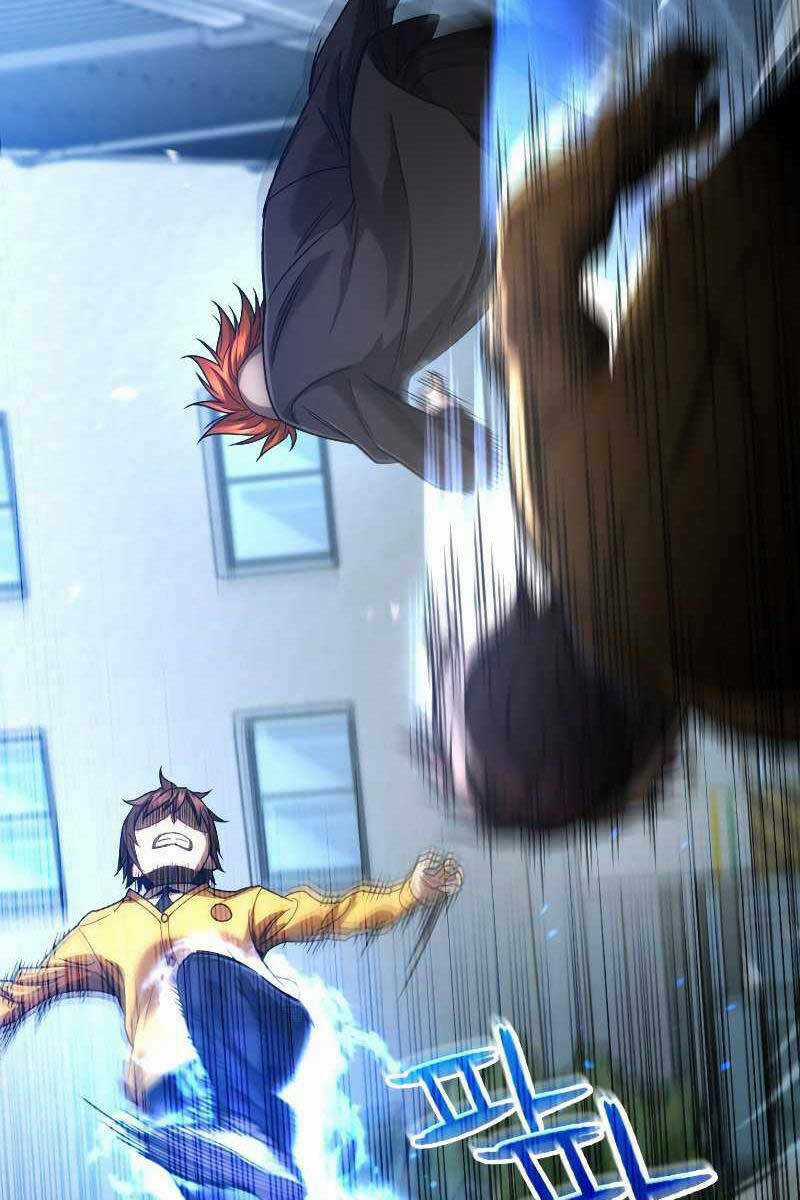 Làm Lại Cuộc Đời Chapter 42 trang 78