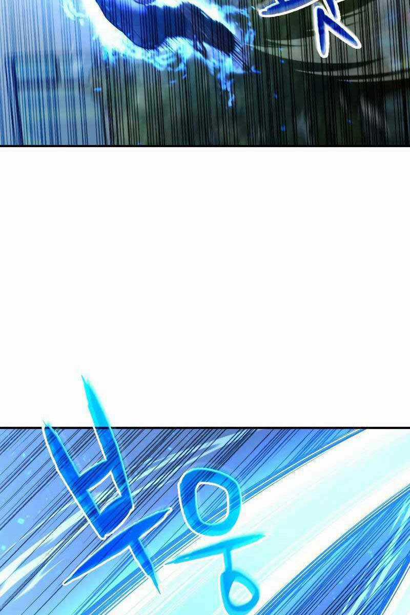 Làm Lại Cuộc Đời Chapter 42 trang 79