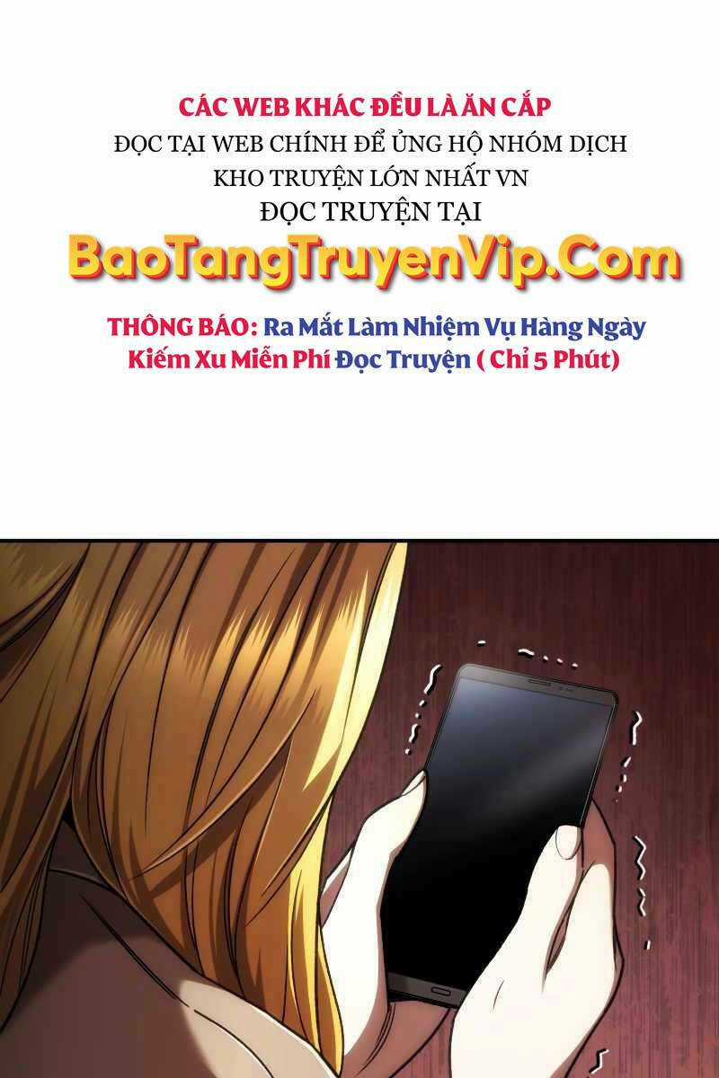 Làm Lại Cuộc Đời Chapter 42 trang 8