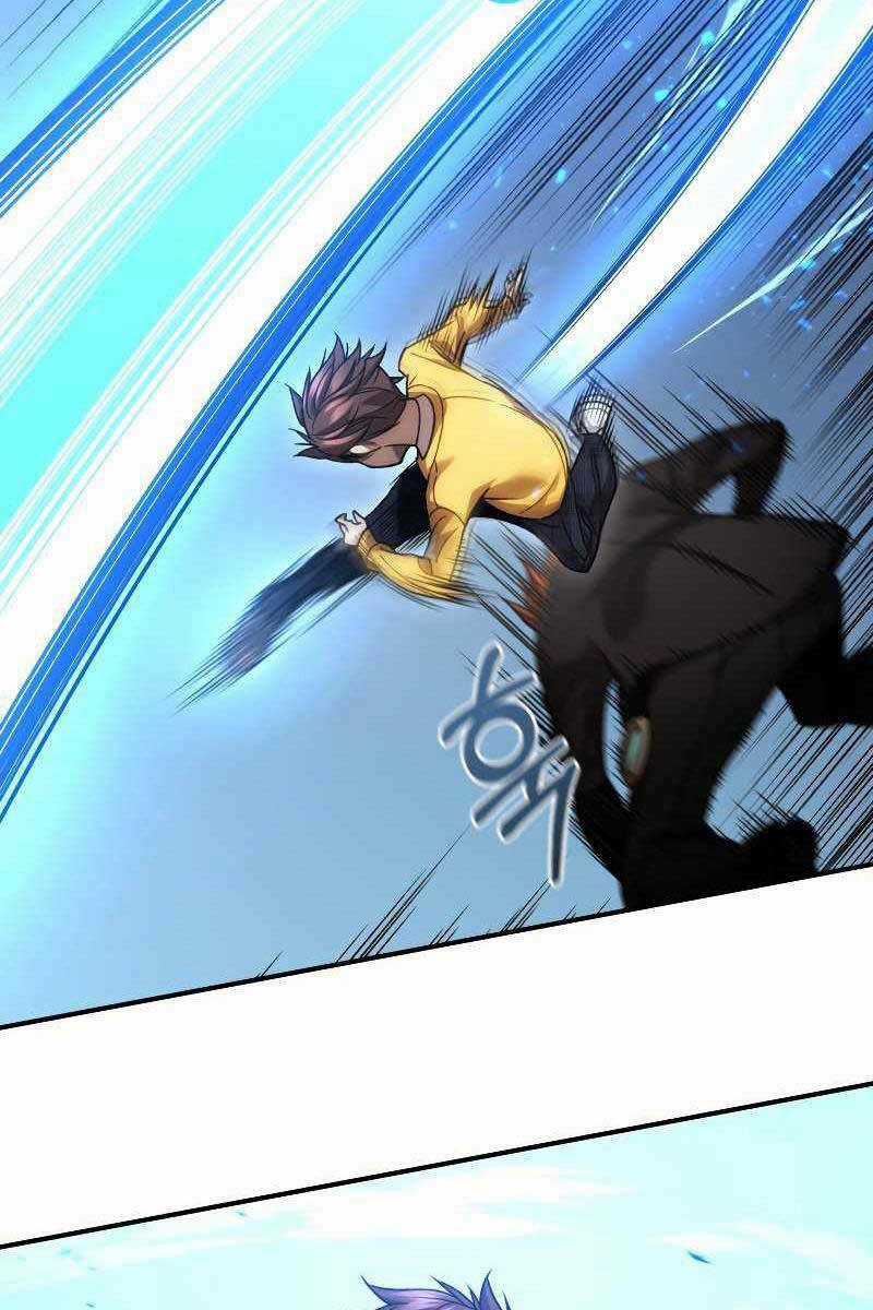 Làm Lại Cuộc Đời Chapter 42 trang 80