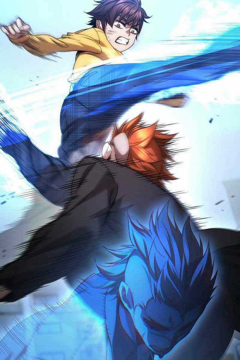 Làm Lại Cuộc Đời Chapter 42 trang 81