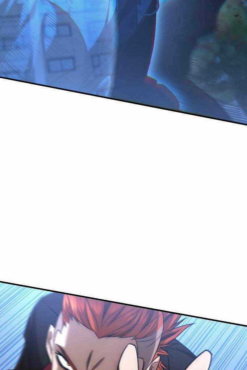 Làm Lại Cuộc Đời Chapter 42 trang 82