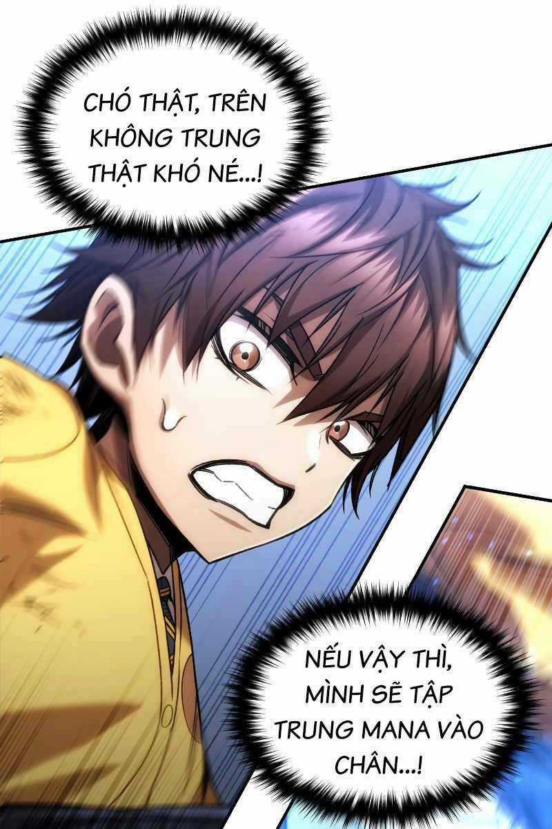 Làm Lại Cuộc Đời Chapter 42 trang 84