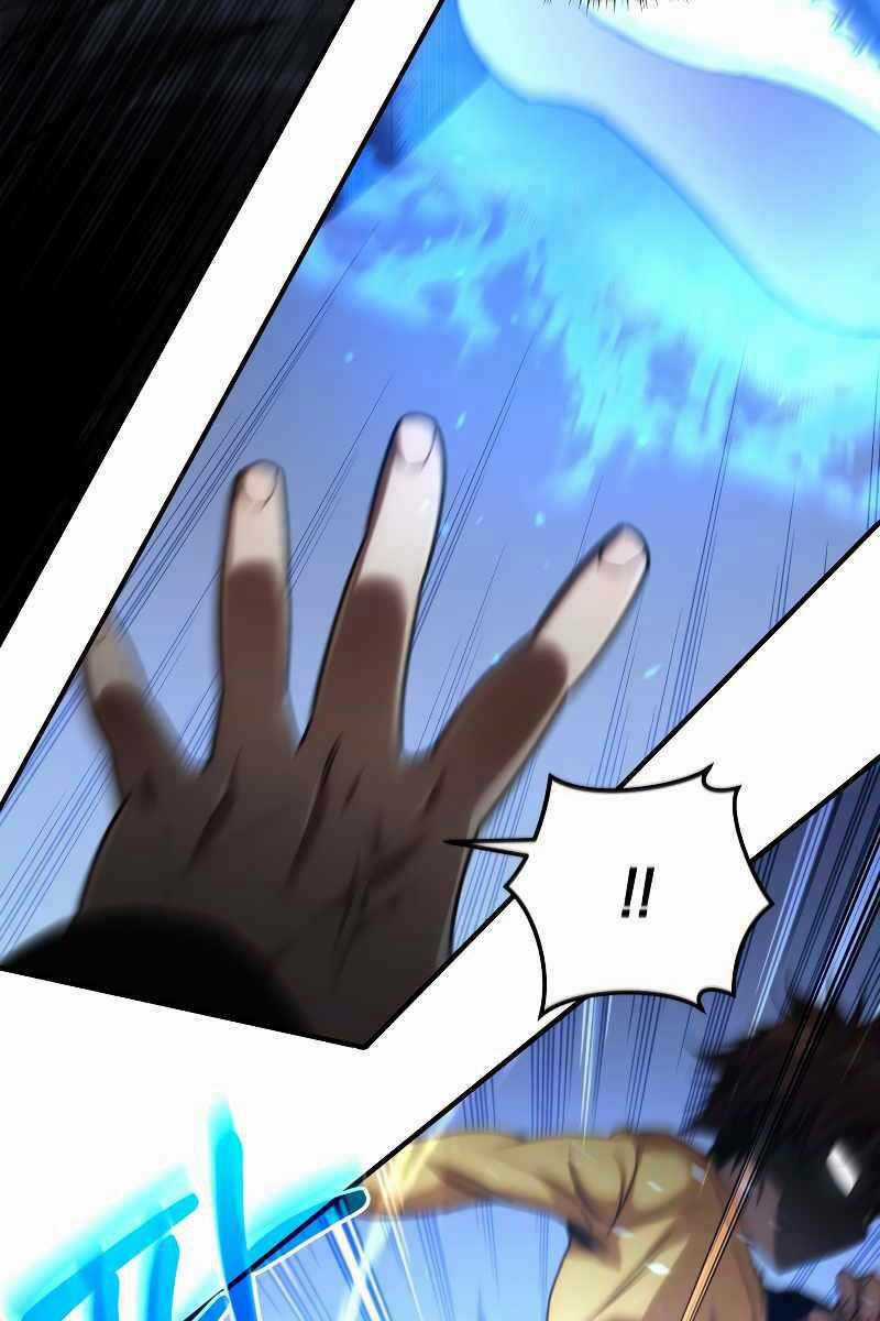 Làm Lại Cuộc Đời Chapter 42 trang 85