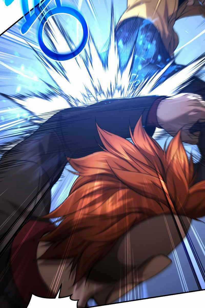 Làm Lại Cuộc Đời Chapter 42 trang 86