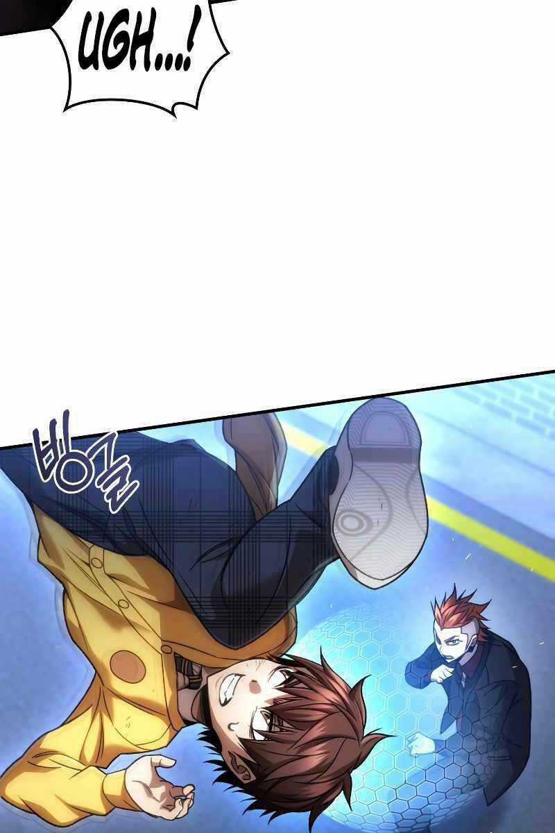 Làm Lại Cuộc Đời Chapter 42 trang 87