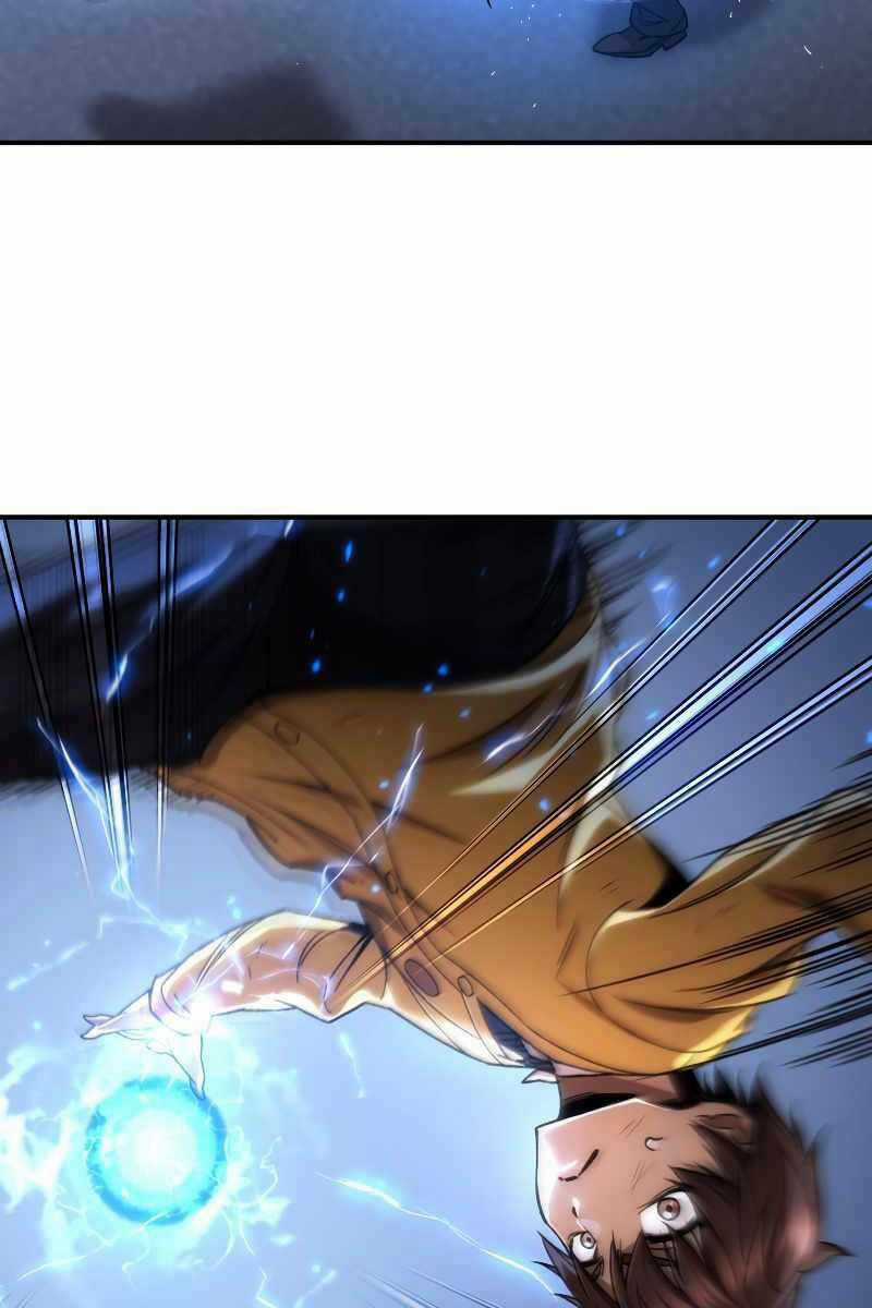 Làm Lại Cuộc Đời Chapter 42 trang 88